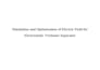 do matlab and simulink simulations simscape, stateflow, spss